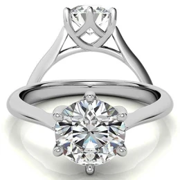 Solitaire collection