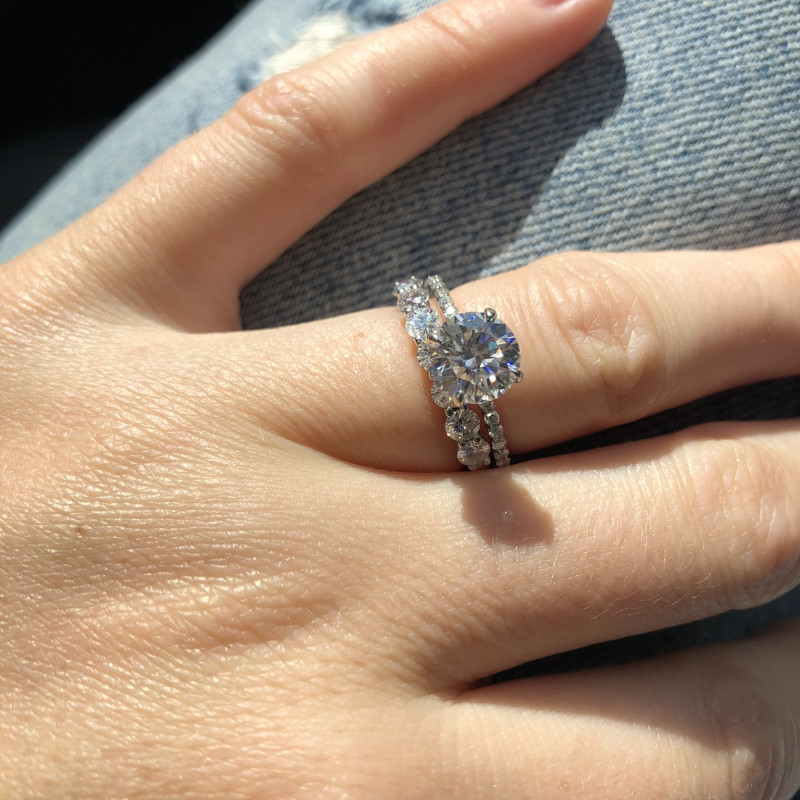 Katie S.