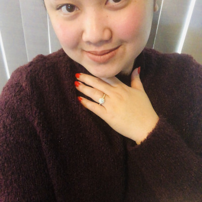 Nissin B. collection