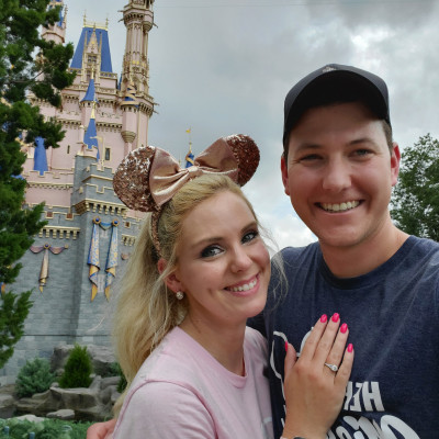 Connor M. collection