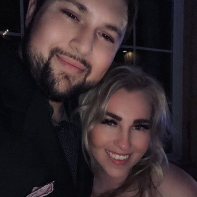 Alexandra collection