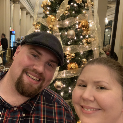 Josh & Leigh collection