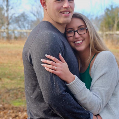 Zakkery R. collection