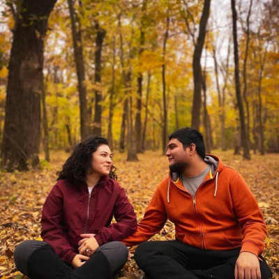 Rafael P. collection