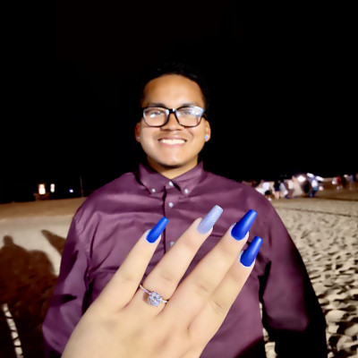 Joshua J. collection