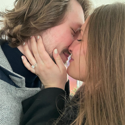 Chris & Devyn collection