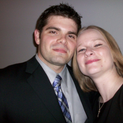 Brandy E. collection