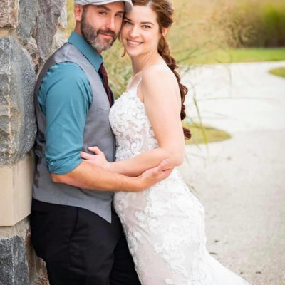 Kristin C. collection