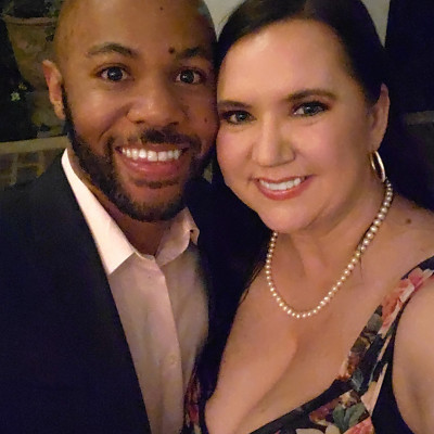 Jennifer and Stefan collection