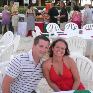 Brandon Jill W. collection