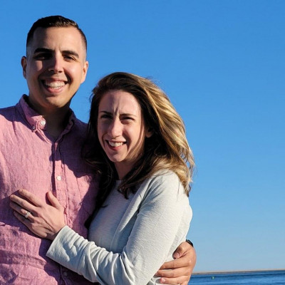 Lauren G. collection