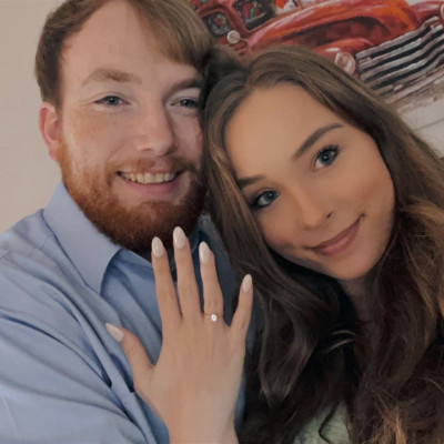 Walker J. collection