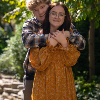 Bryson J. collection