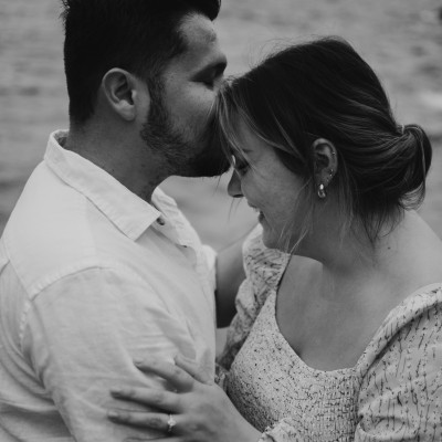 Nelson G. collection