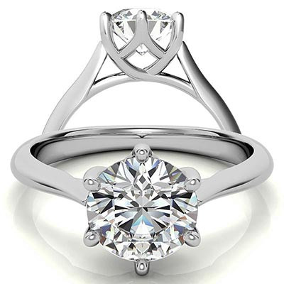 Solitaire collection