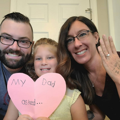 Sherri M. collection