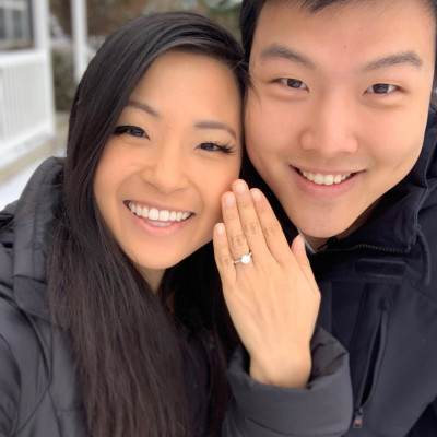 Janice T. collection