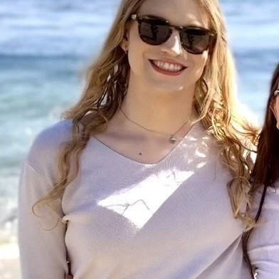 Claire S. collection