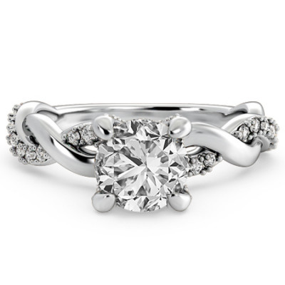 Infinity collection