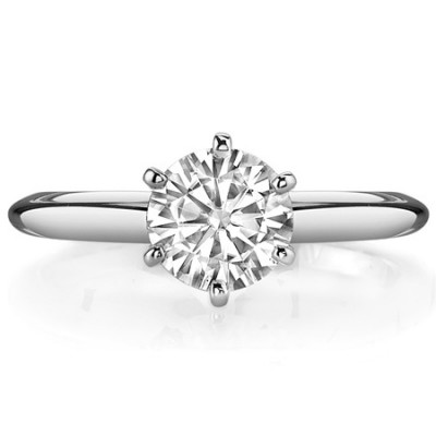 Solitaire collection