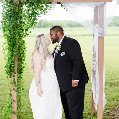 Letitia J. collection