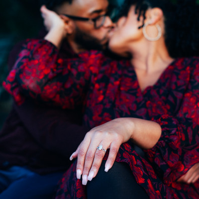 Alston F. collection