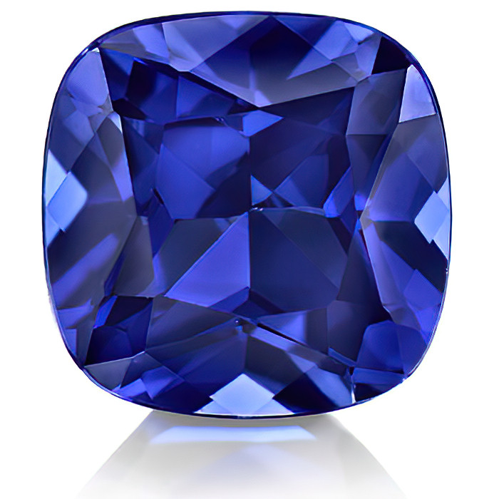 https://www.moissaniteco.com/cache/media/products-media-large/BlueSapphirecushion.jpg