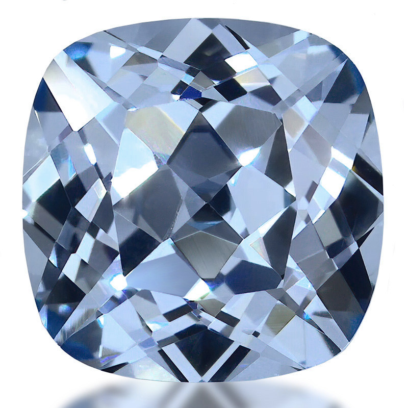 https://www.moissaniteco.com/cache/media/products-media-large/CushionLightBlueSapphire.jpg