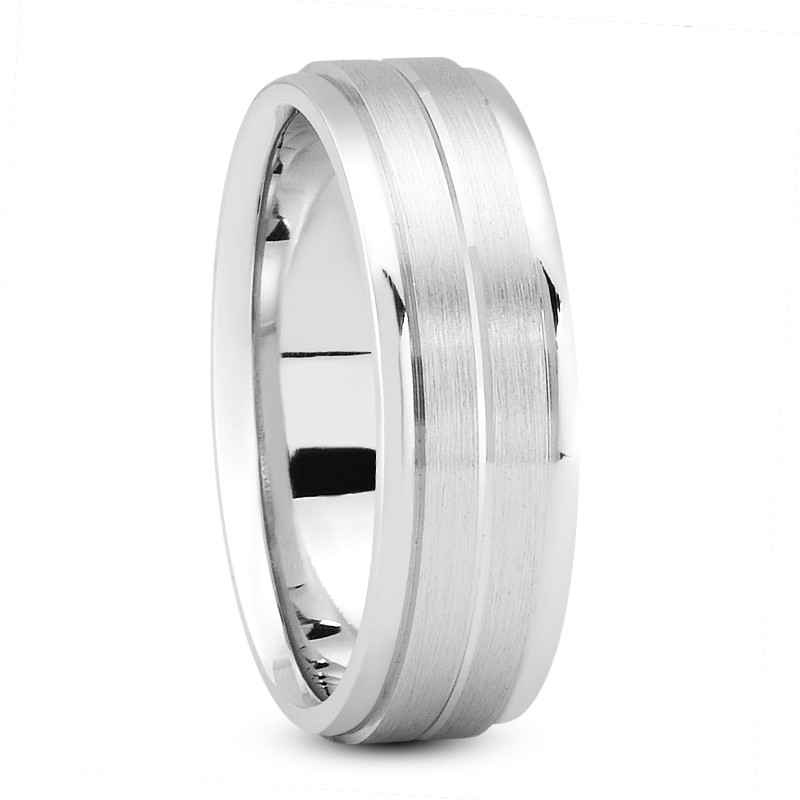 band013-5mm main image