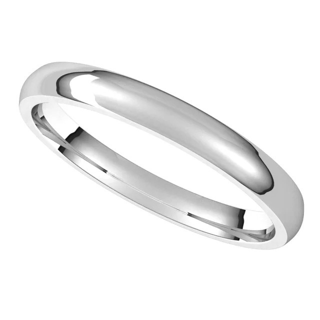 band001-2.5mm-platinum main image