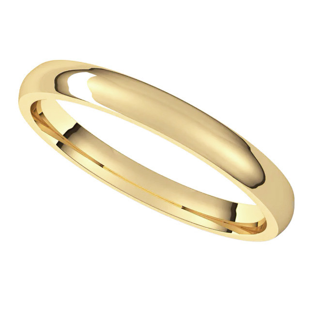 band001-2.5mm-yellow-gold-top-2.jpg