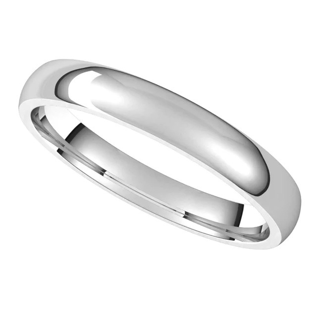 band001-3mm-platinum main image