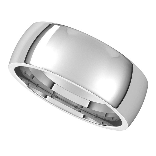 band001-7mm-platinum main image