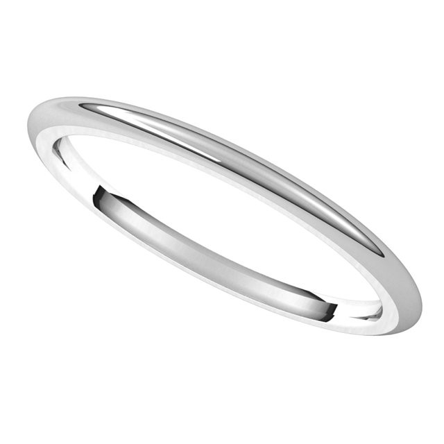 band002-1.5mm-platinum main image