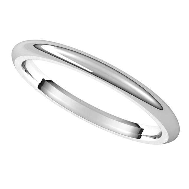 band002-2mm-platinum main image