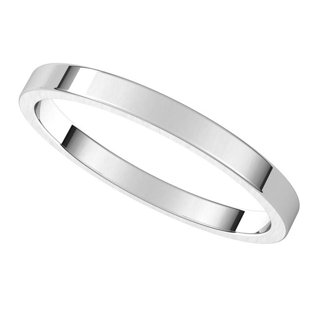 band003-2mm-platinum main image