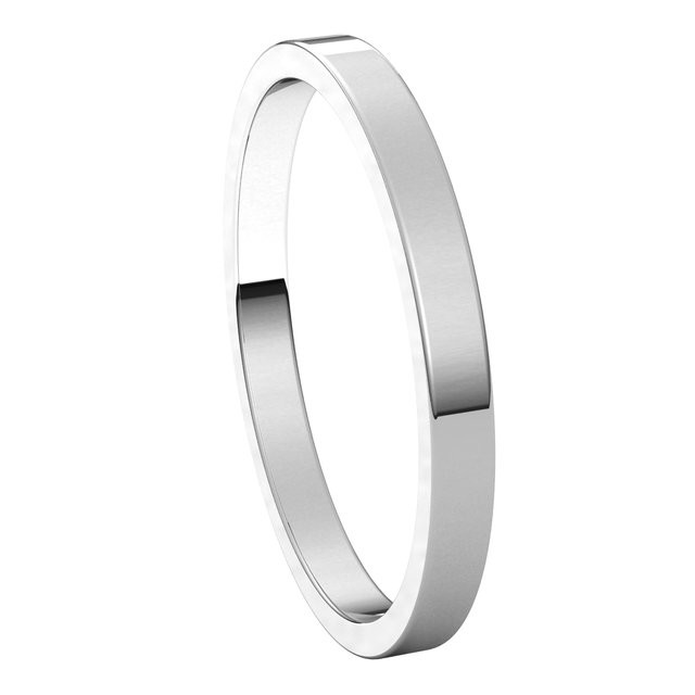 band003-2mm-White Gold5.jpeg