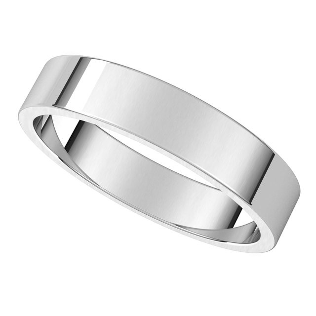 band003-4mm-platinum main image