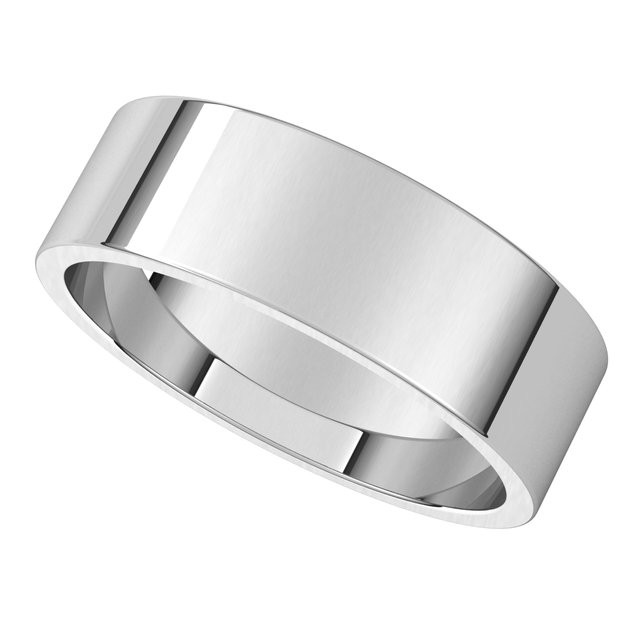 band003-6mm-platinum main image