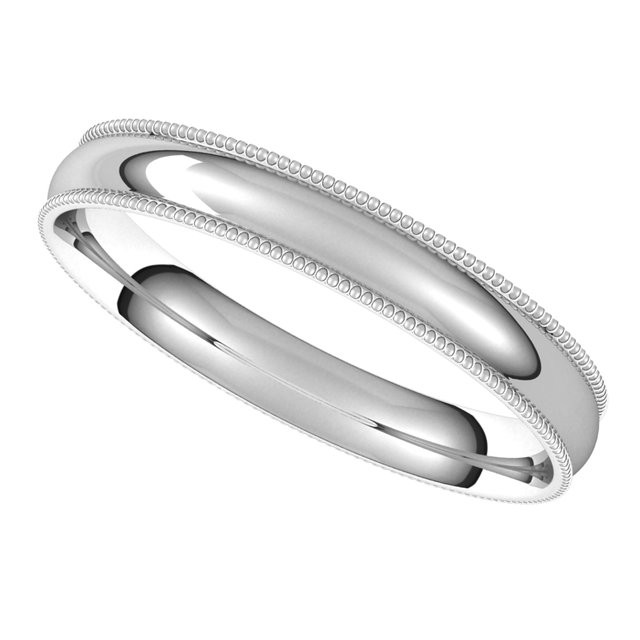 band004-3mm-platinum main image