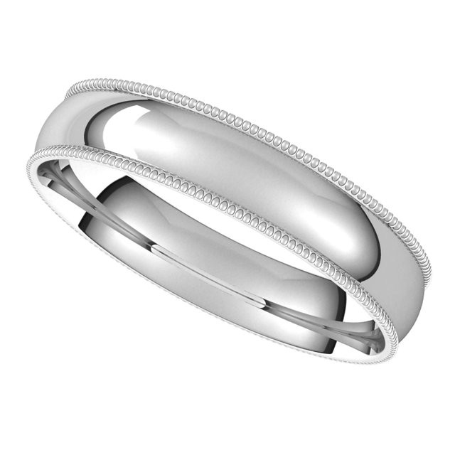 band004-4mm-platinum main image