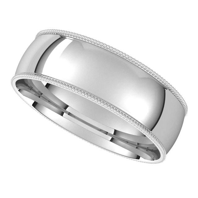 band004-6mm-platinum main image