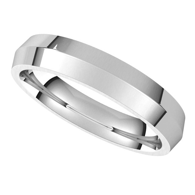 band005-4mm-platinum main image