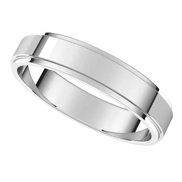 band008-4mm-platinum main image