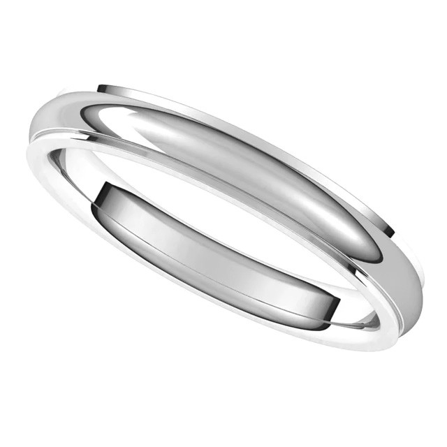 band009-3mm-platinum main image