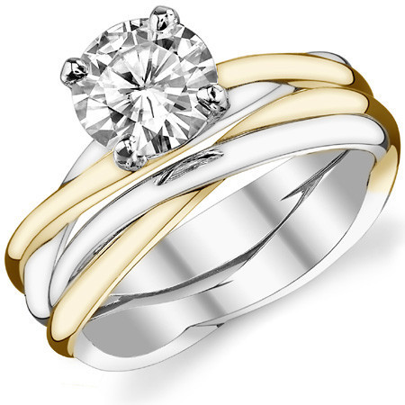 sale-sol396-band-CqjaI main image