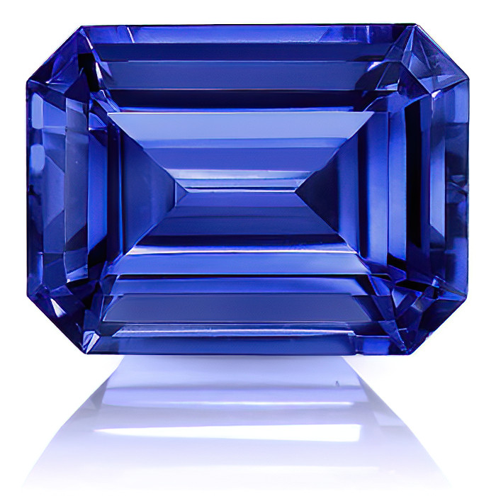 emerald-blue-sapphire-loose main image