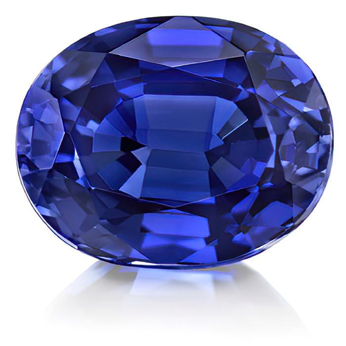 Sapphire