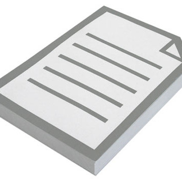 appraisal main image