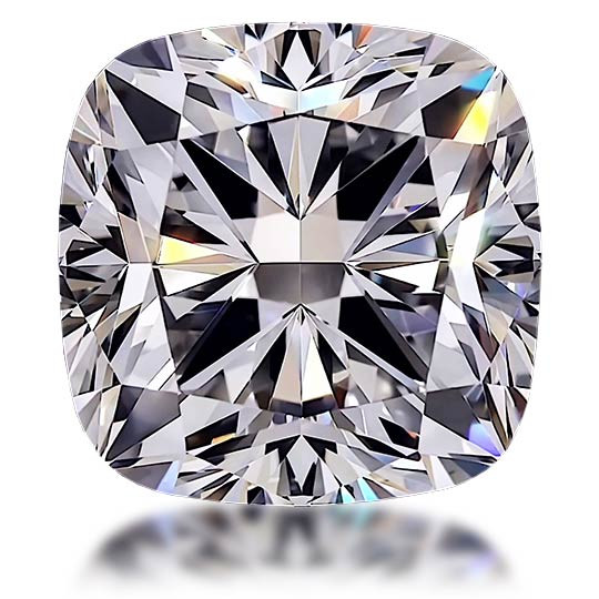 lab-grown-cushion-diamond-loose main image